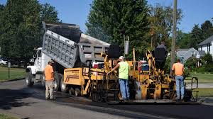 Best Paver Driveway Installation  in , CO